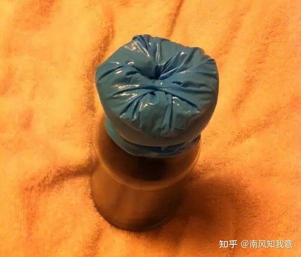 红阳老年公寓