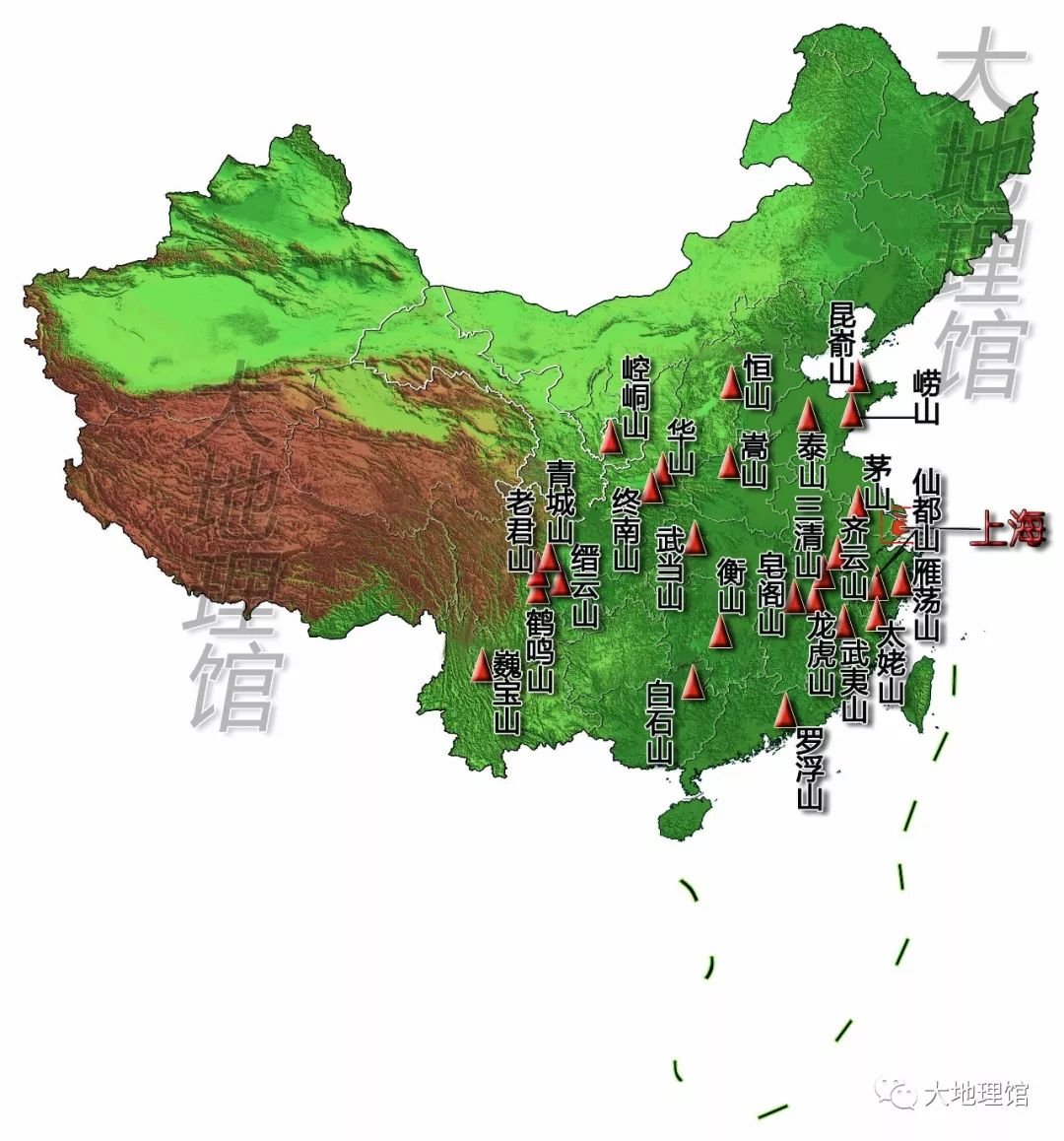 广州福源御景医疗养老有限公司