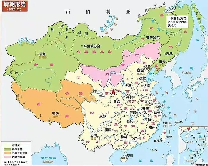 枣阳市新市镇中心福利院