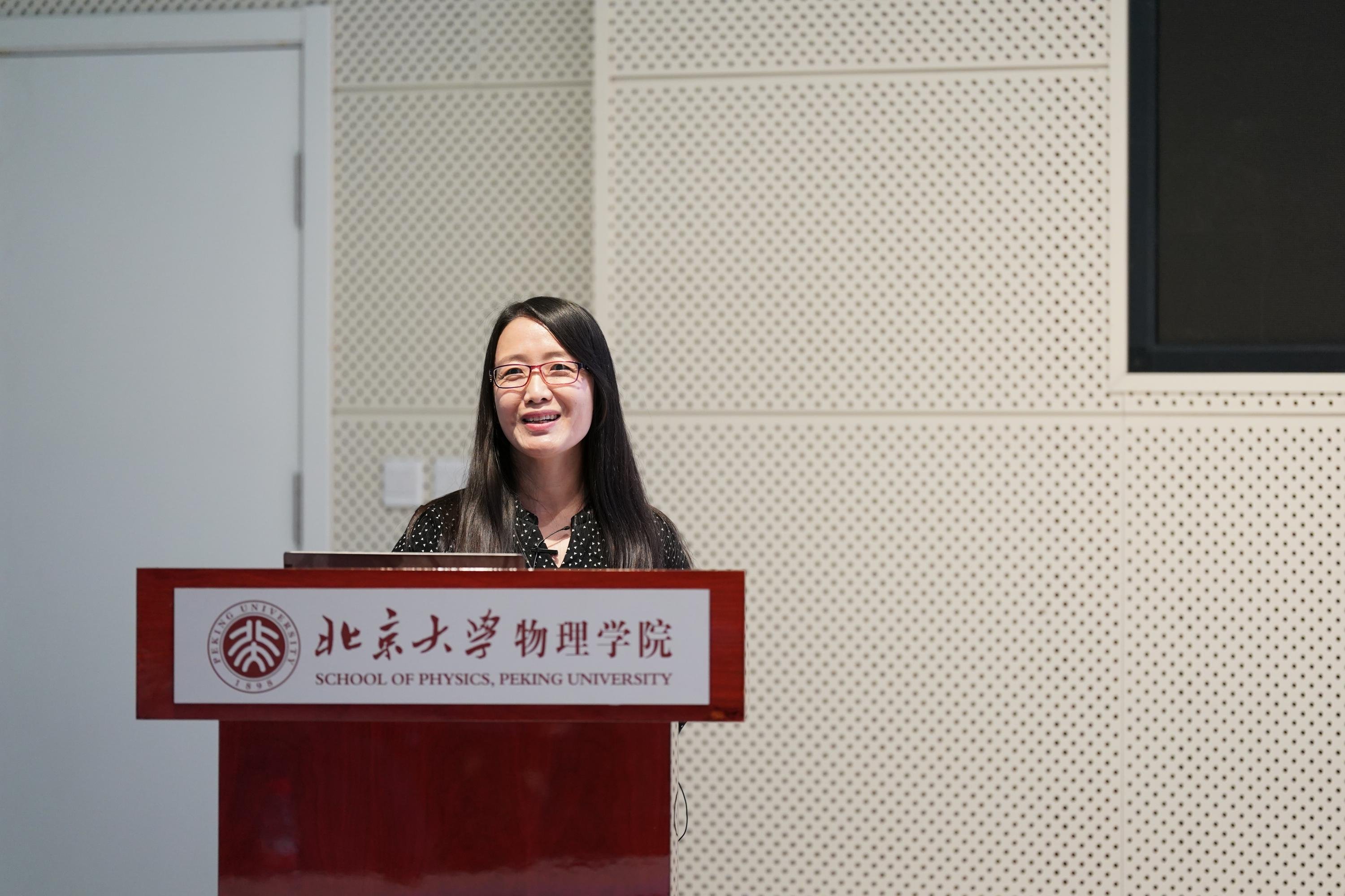 山东省乐陵市惠安养老院