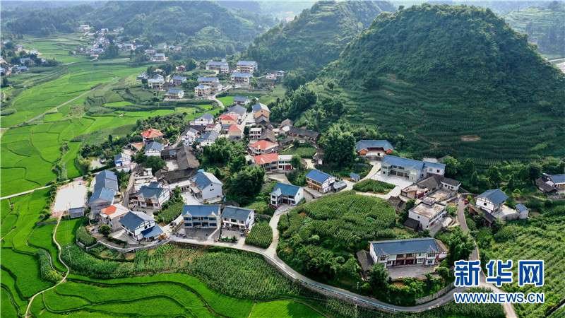 南山区名苑老年公寓