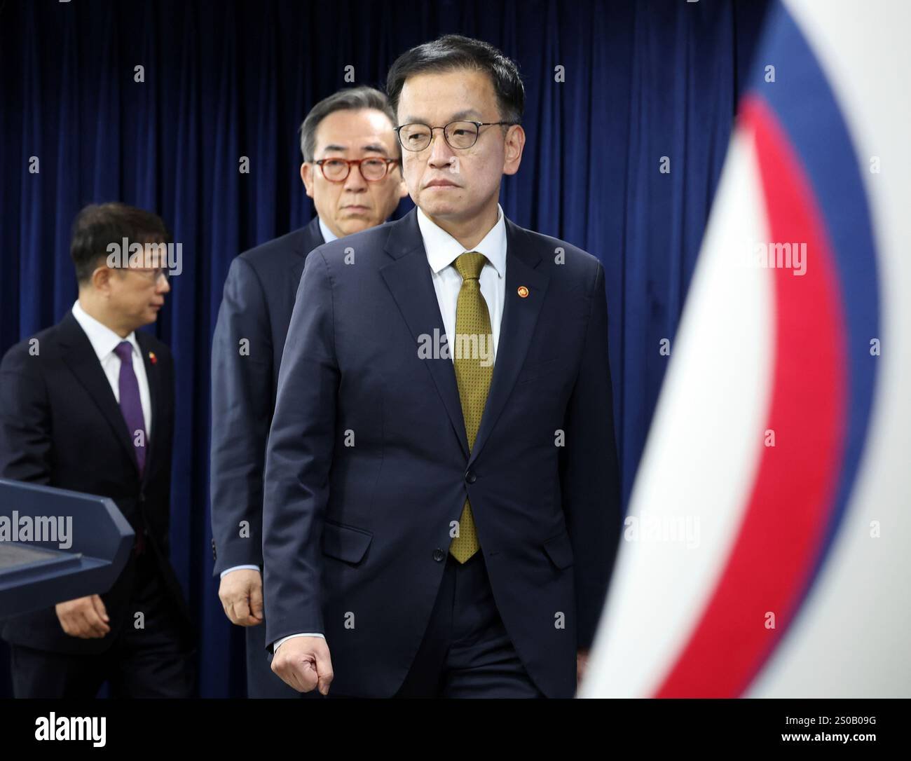 淄川矿务局养老院