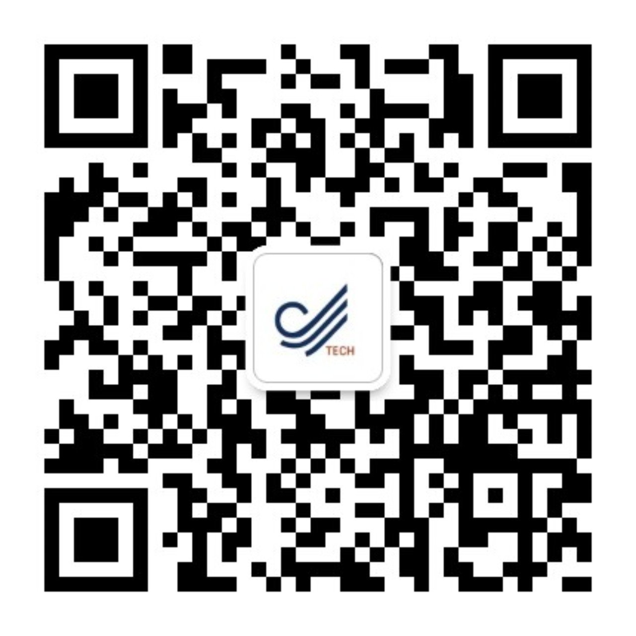 江西省赣州市杨仙老年公寓