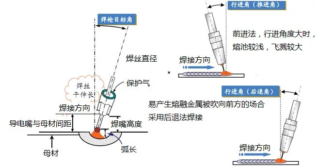 康馨之家·萧江镇养老服务中心