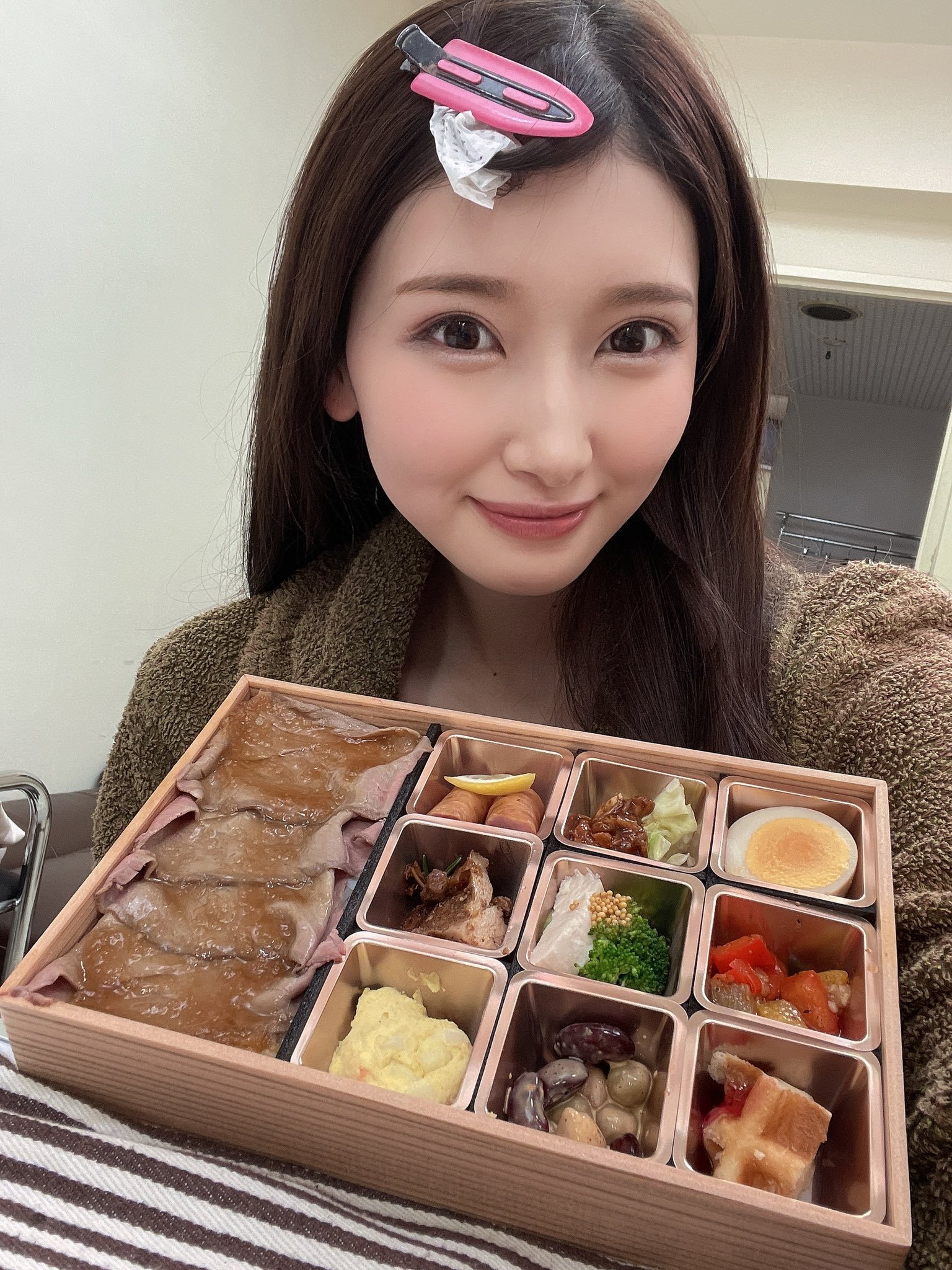 驻马店市产业集聚区南海托老院