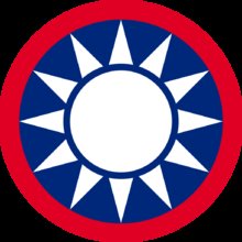 南阳市宛棉老年公寓
