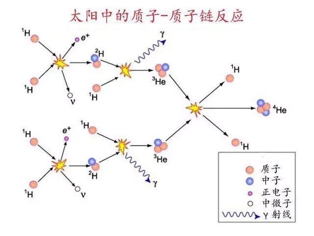 广东省韶关启德养老服务中心