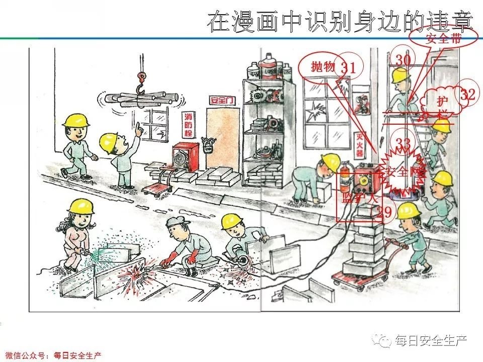 哈尔滨康悦康复养老