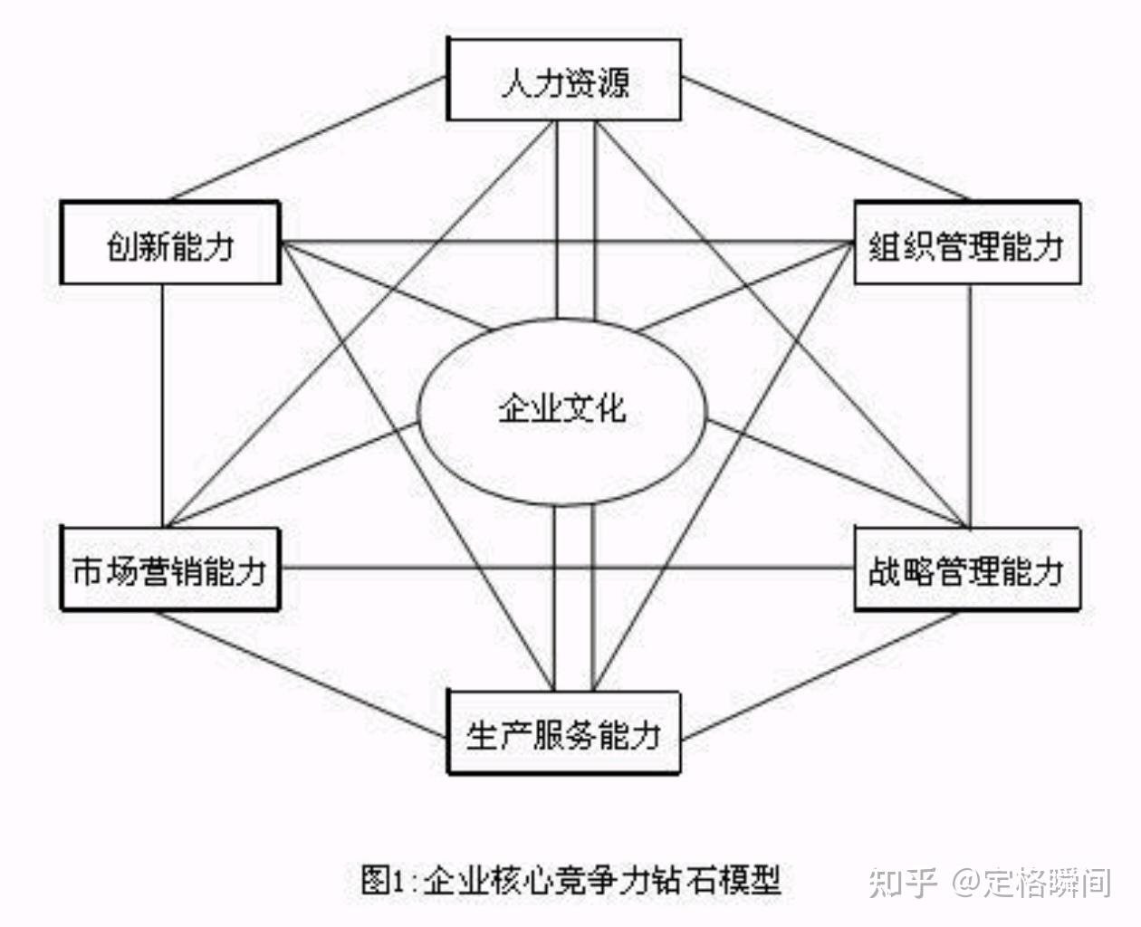 介休市源之祥养老服务有限公司