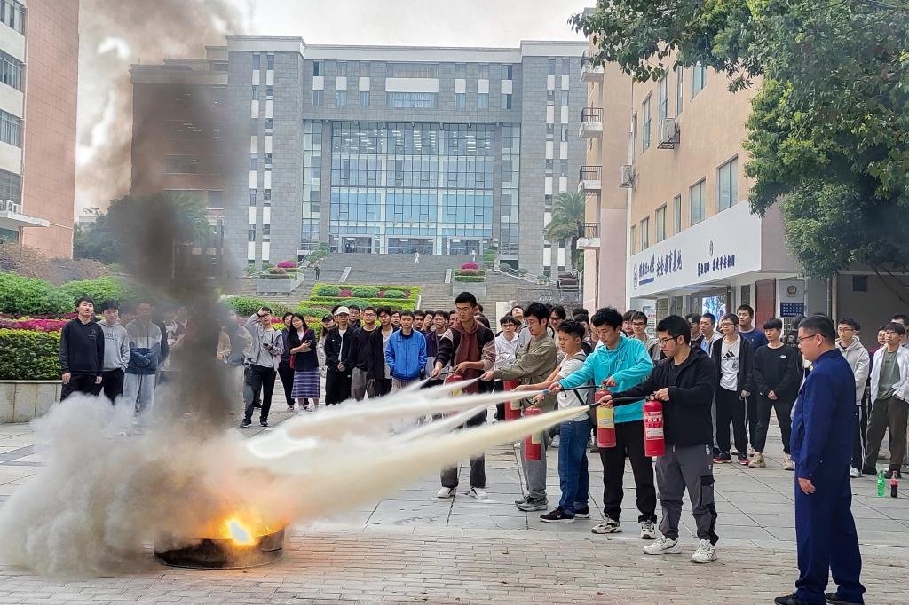 汕头市龙湖区暖阳居家养老服
