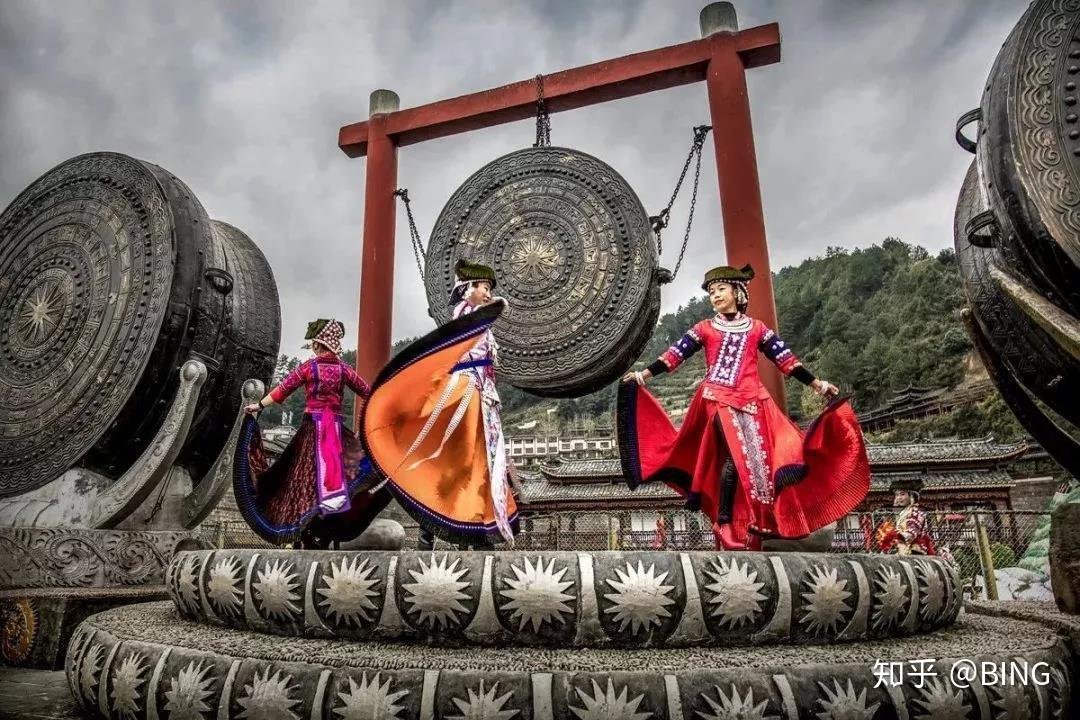 黄竹塘养老院