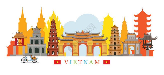 枣庄亲和源康养中心