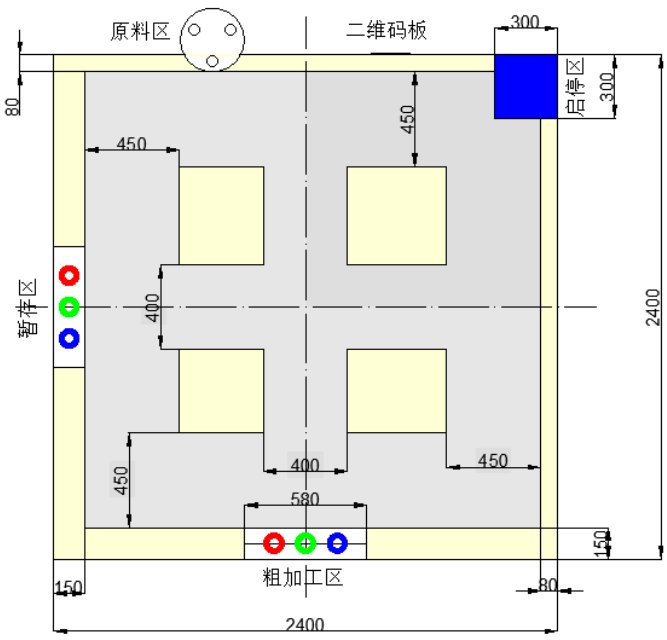 金溪县普亲老年养护中心