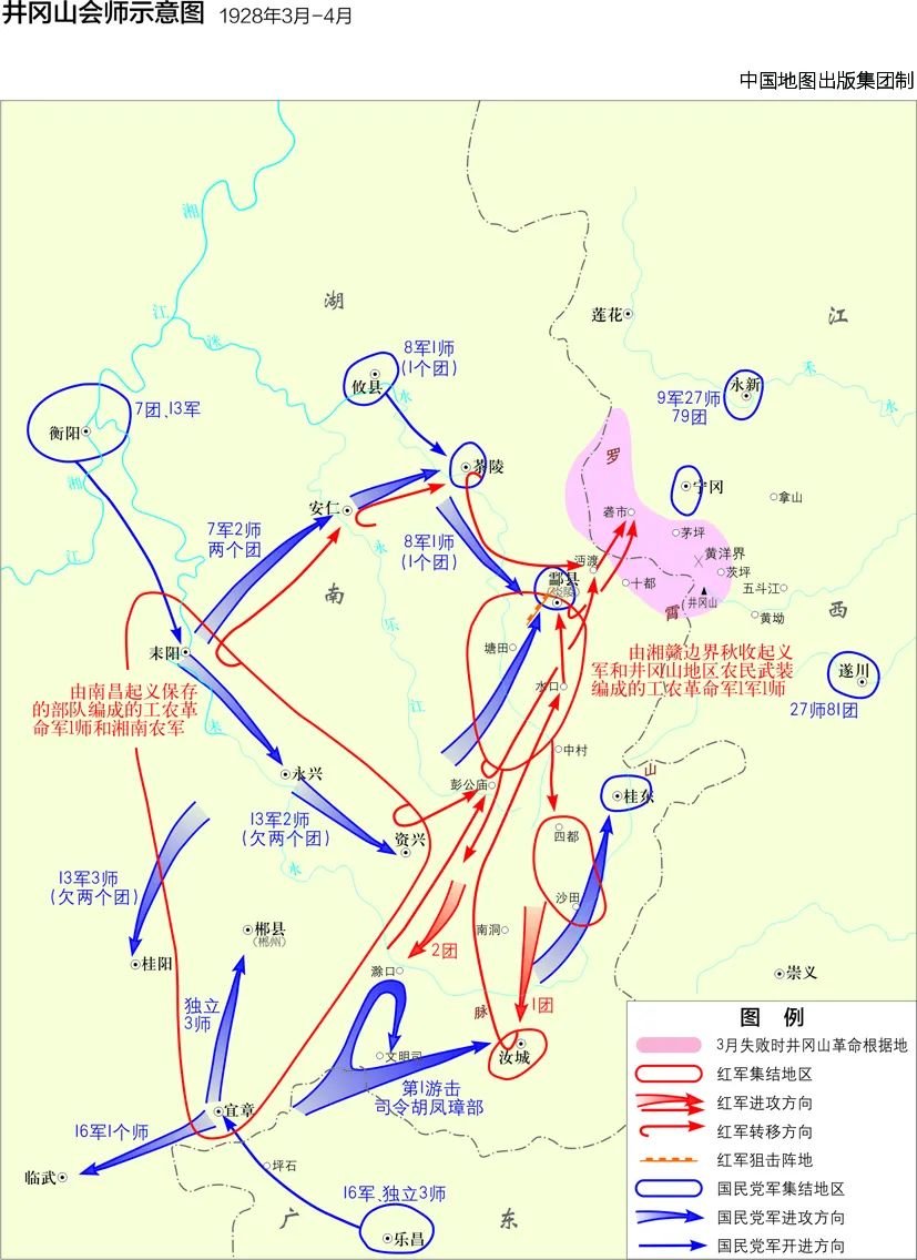 桃源居康养中心（浦江归园养老服务有限公司）