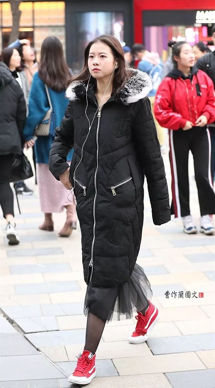 盛世润诚颐养园
