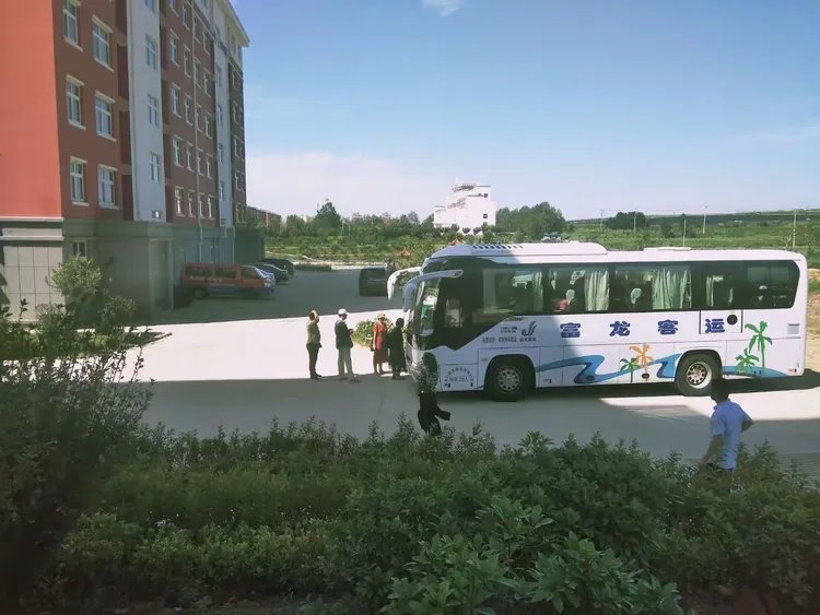 盛泉海署基地