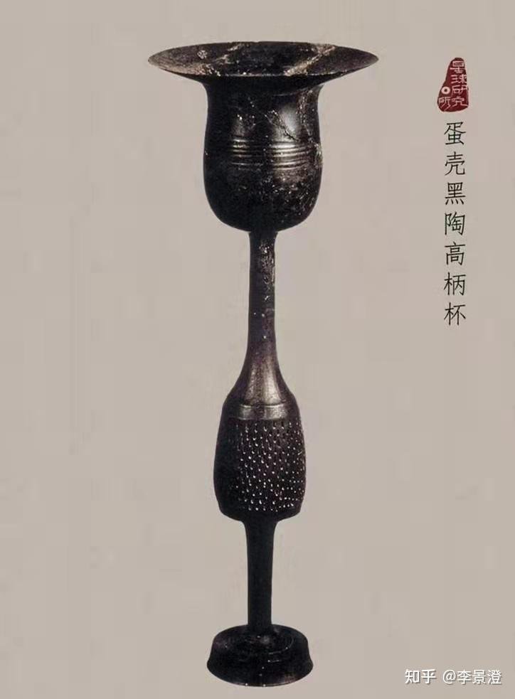 长者乐生·东光苑