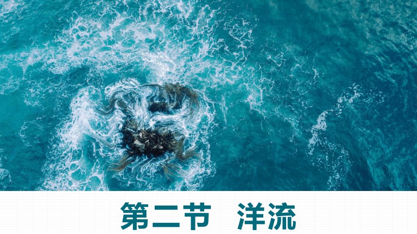 广州市荔湾区晶辉养老院