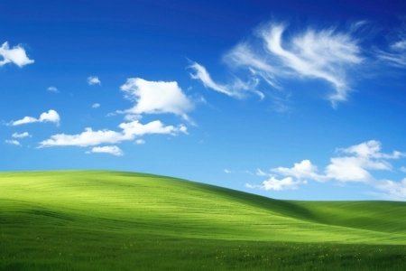 南岸区江南人家持续照护中心