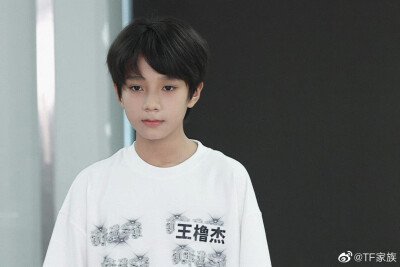 宏善-双龙湖街道社区养老服务中心