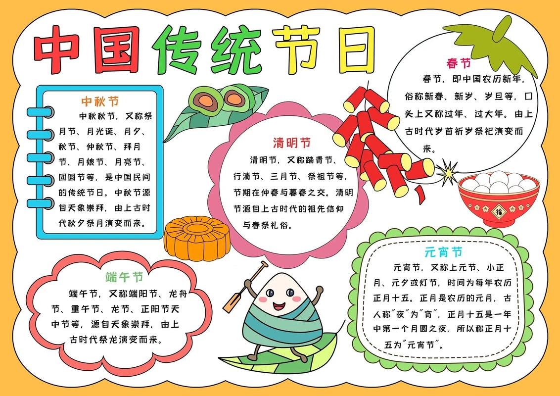 哈尔滨市顺福鑫居老年人养护服务有限公司