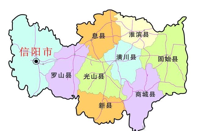如家助老家庭