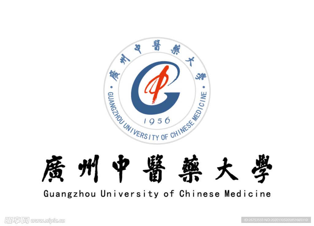 济南金寿养老服务有限公司