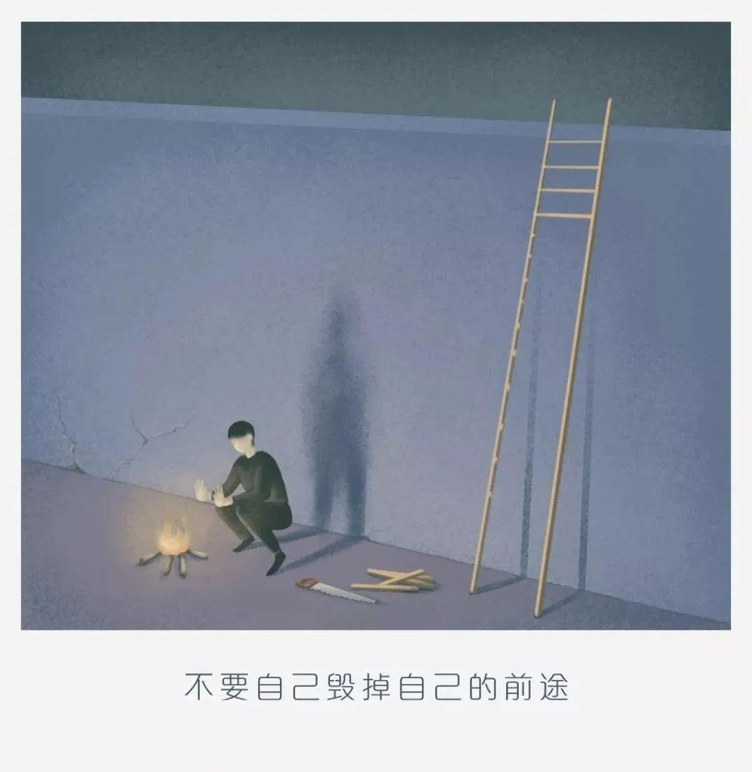 济南市金鹤老年公寓
