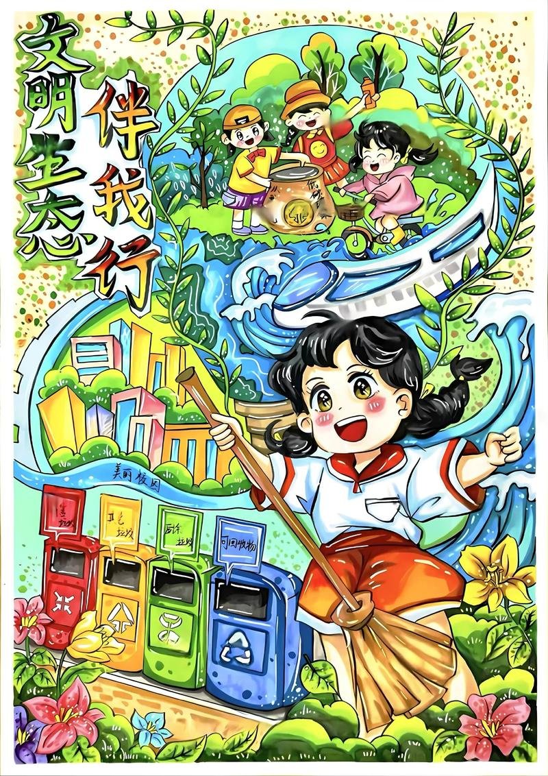 南宁美好家园养老集团（青秀孝慈苑）