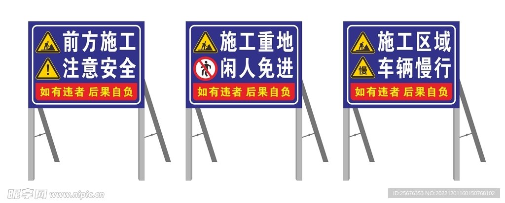 长丰老年公寓
