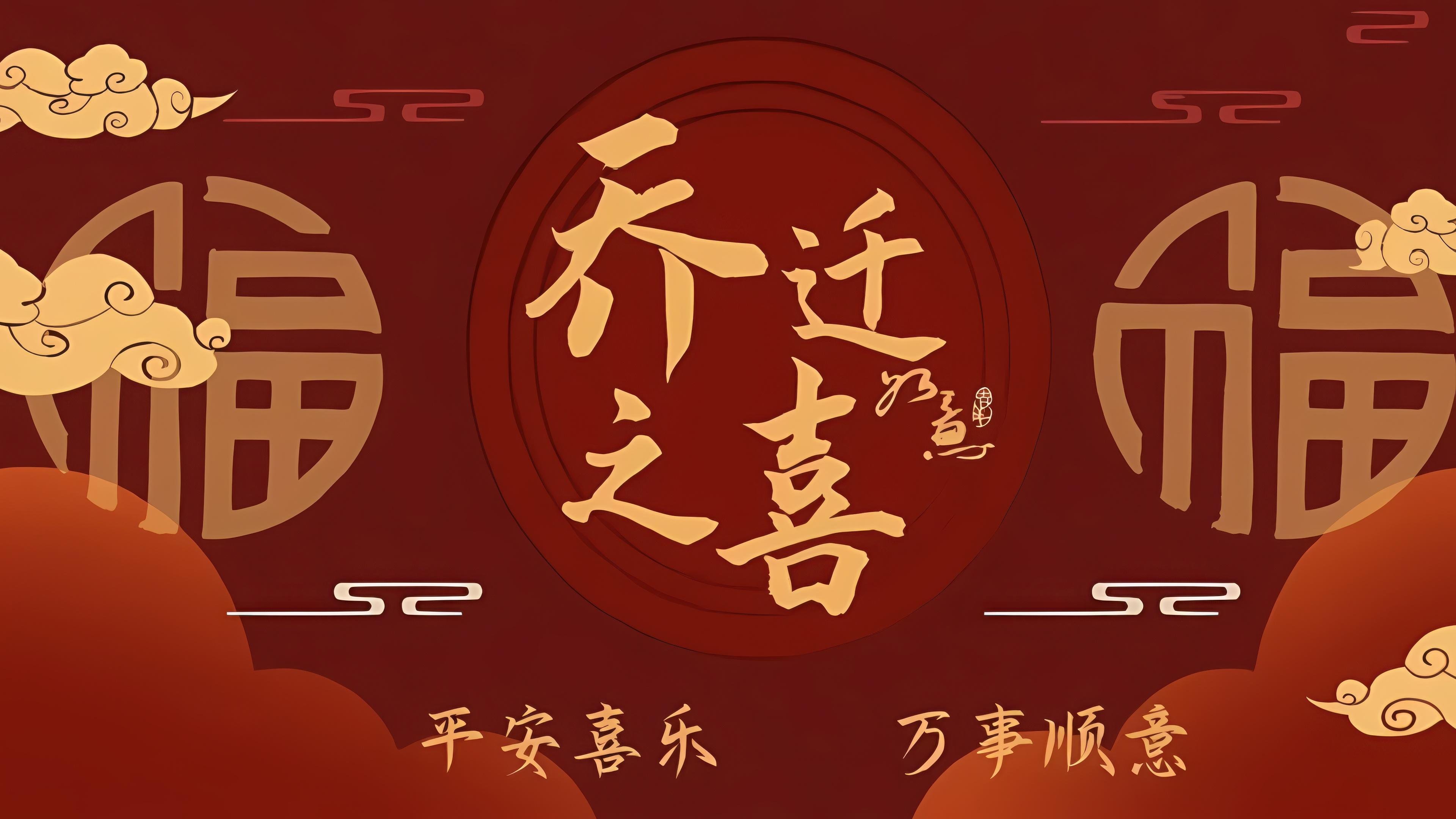 石家庄天泉养老院