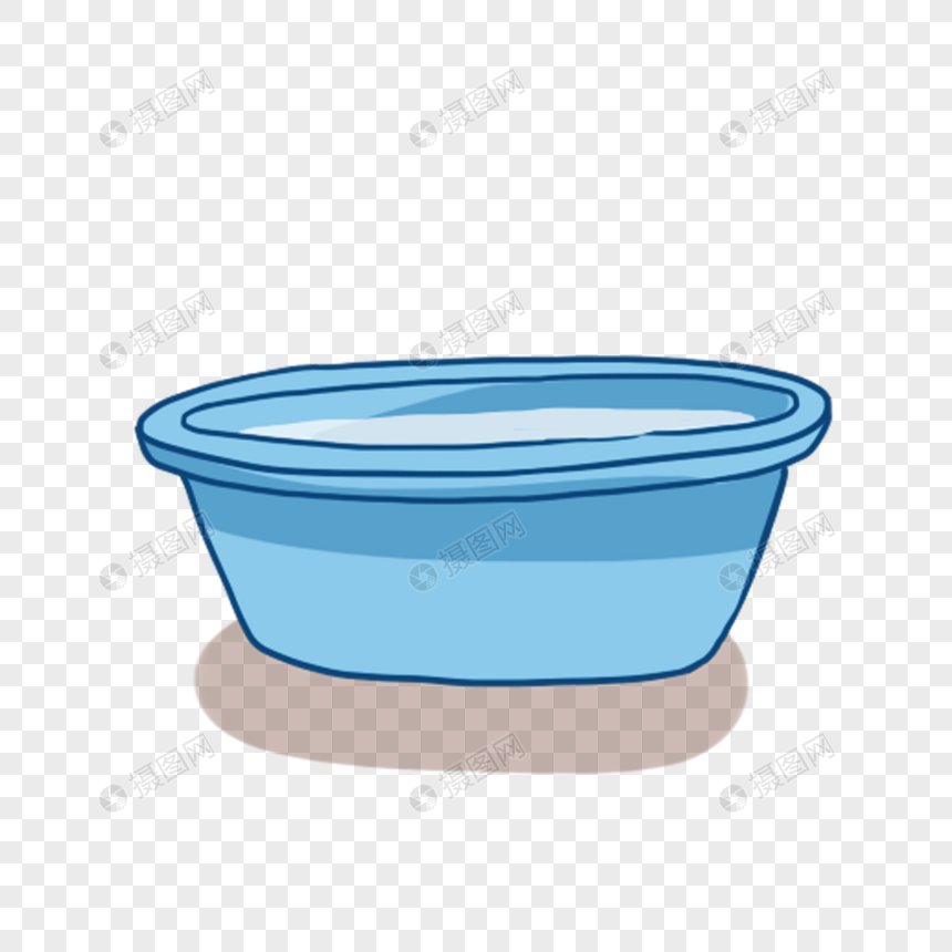 昆明大观怡养中心