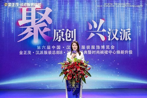 呼和浩特弘强医养中心