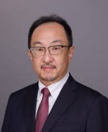 广东省江门市恩平市社会福利院