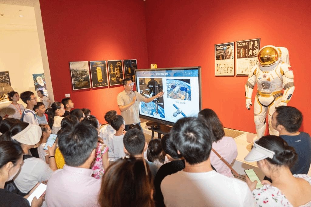 广东省惠州市惠城区惠环镇敬老院