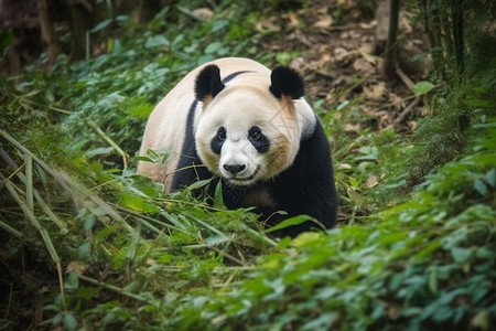 广东省揭阳市榕城区试验区福利院