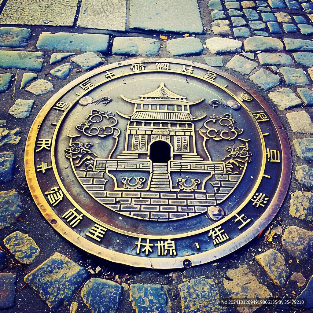 天津市东丽区爱心老人院