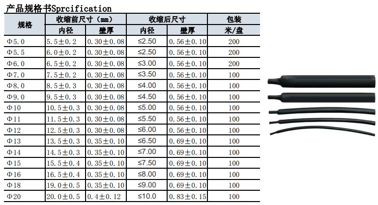 湖南省娄底市娄星区万宝镇敬老院