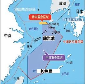 广东省汕尾市海丰县陶河镇敬