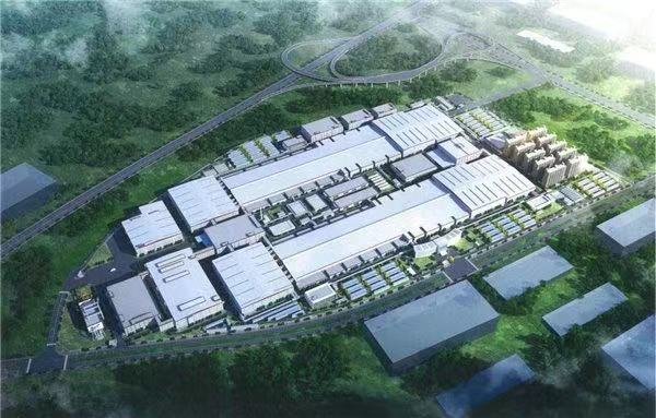 湖南省株洲市天元区群丰镇敬老院