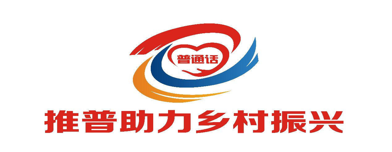 河北省保定市涞水县西义安养老院