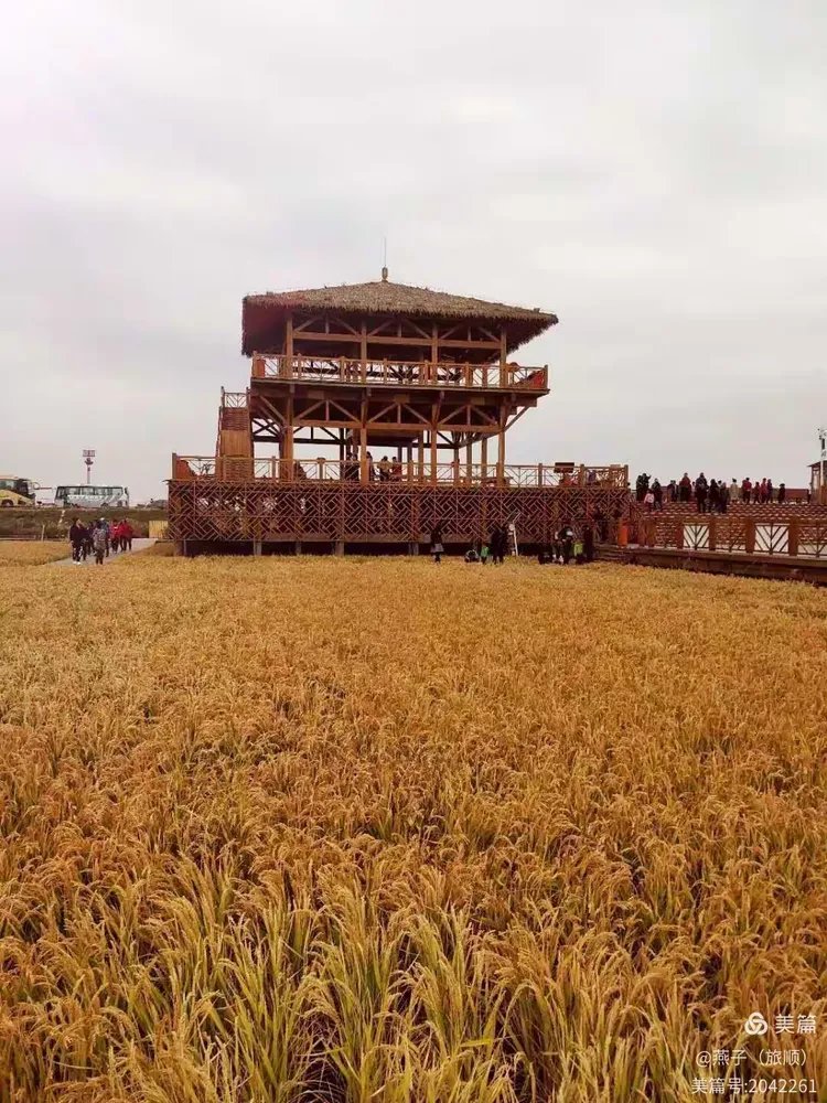 辽宁省盘锦市大洼县田庄台镇福利院