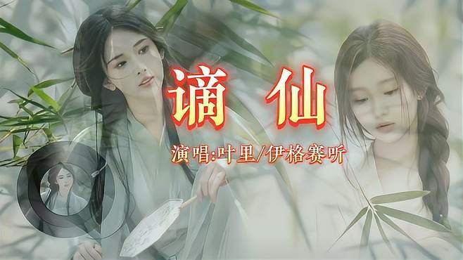 广东省肇庆市四会市邓村安老院