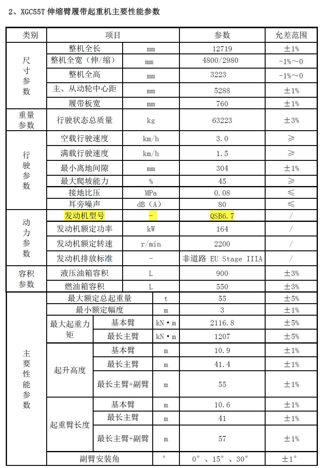 浙江省绍兴市绍兴县湖塘街道敬老院