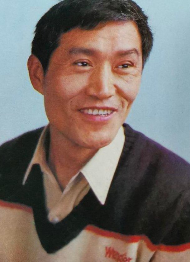 山西省晋中市平遥县古陶镇东城村敬老院