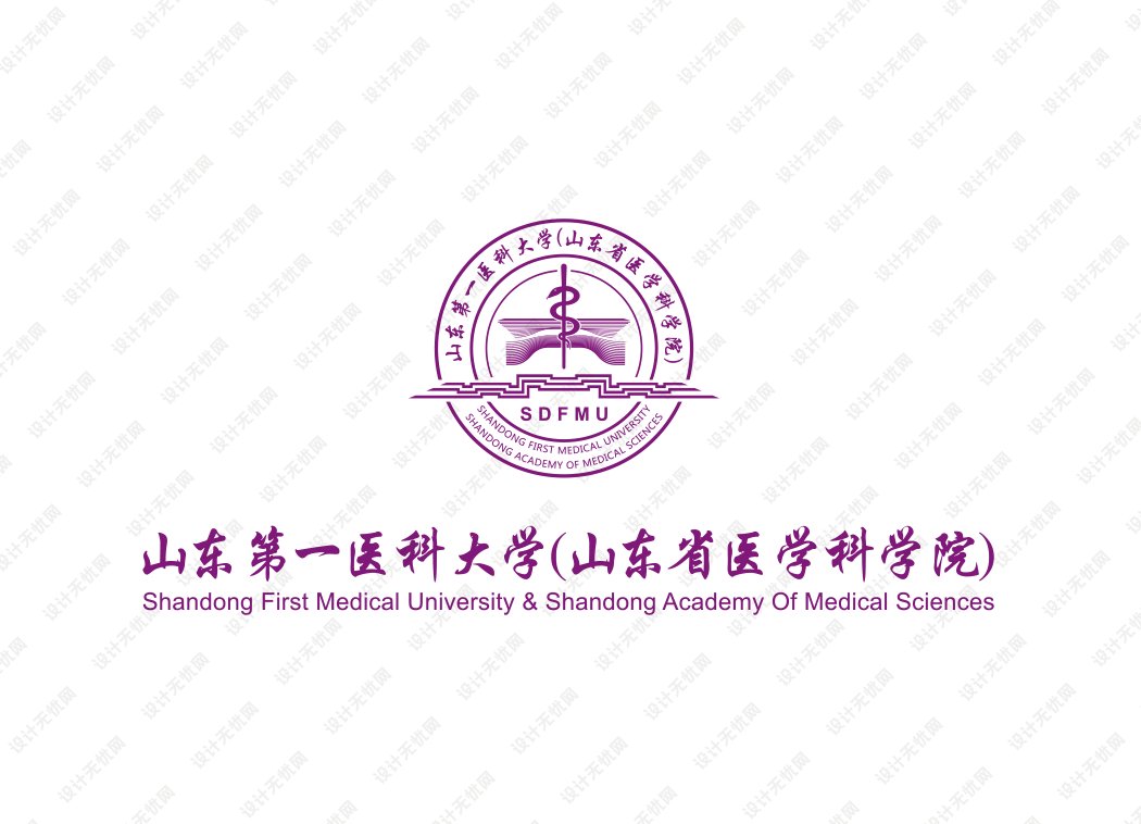 浙江省金华市婺城区雅畈镇敬老院