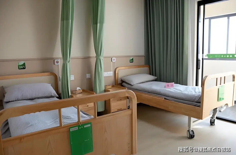 浙江省宁波市鄞州区云龙镇敬老院