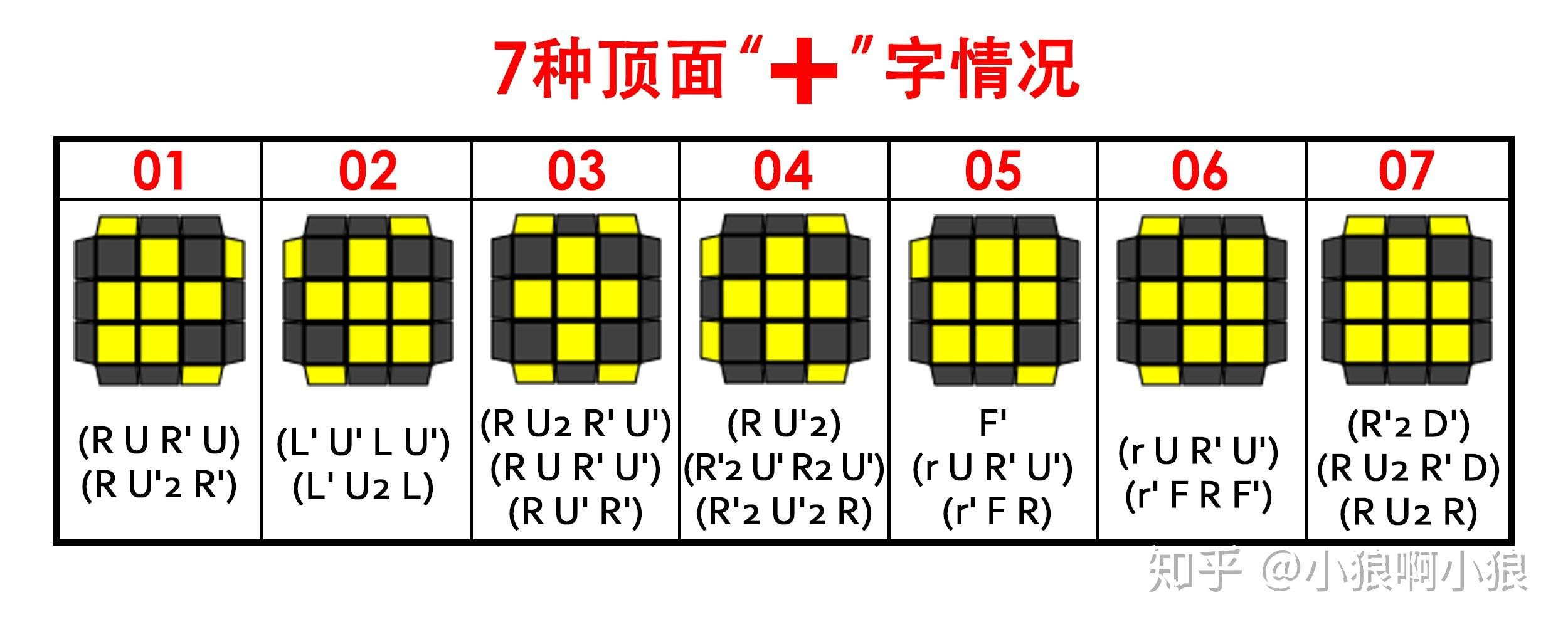 广东省阳江市阳西县上洋镇河北敬老院