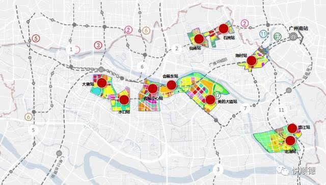 湖南省常德市桃源县陬市镇敬老院