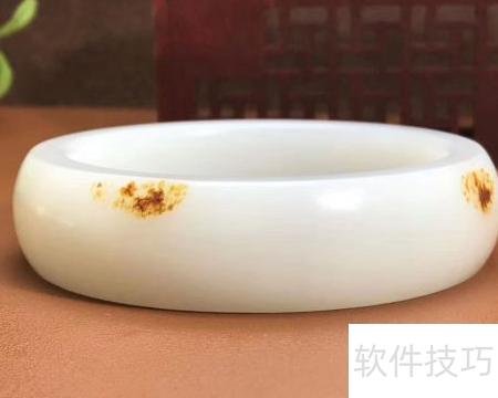 湖北省武汉市硚口区六角亭街敬老院
